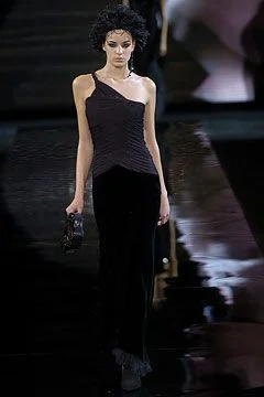 Look 85